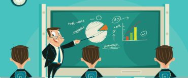 Formazione_adulti