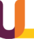 Logo piè di pagina