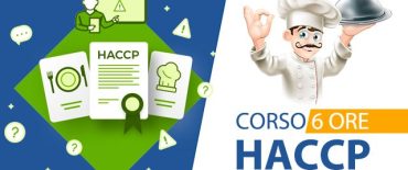 haccp-corso-6-ore